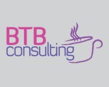https://www.logocontest.com/public/logoimage/1389918462BTB Consulting (7) -  Logo.jpg